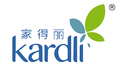 KARDLI