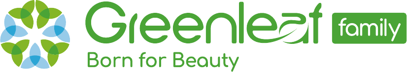 Greenleaf Armenia