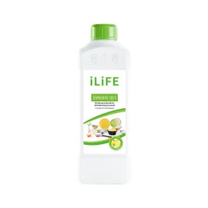 iLiFE Dishwashing Liquid/1kg