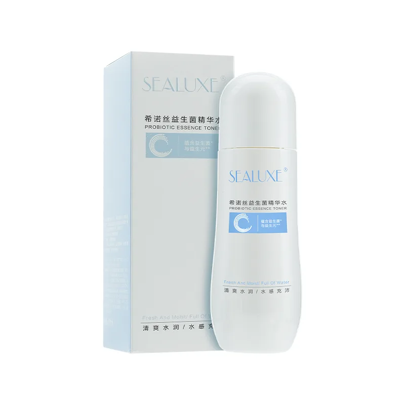 SEALUXE Probiotic Essence ջուր